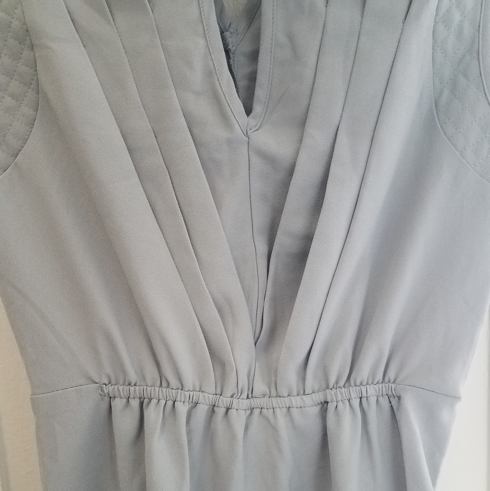 Dress - Picture 5 of 6